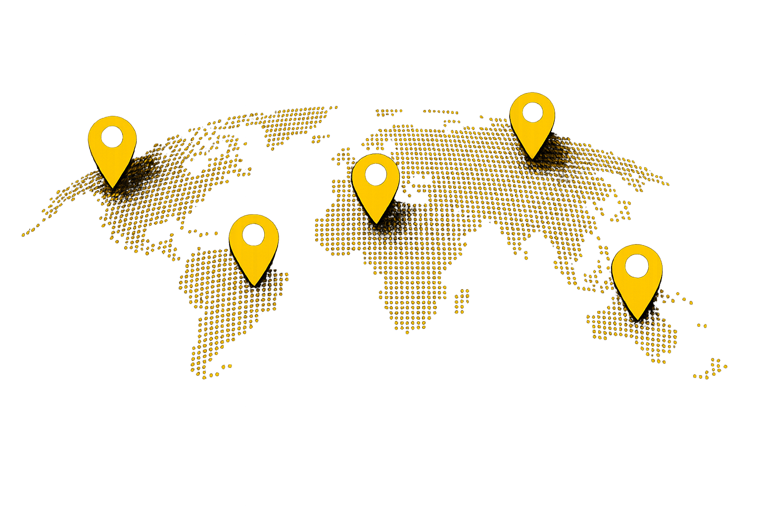 Worldwide IPTV Channels in One Subscription